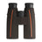 Kahles - Helia S 10×42 - Kikare