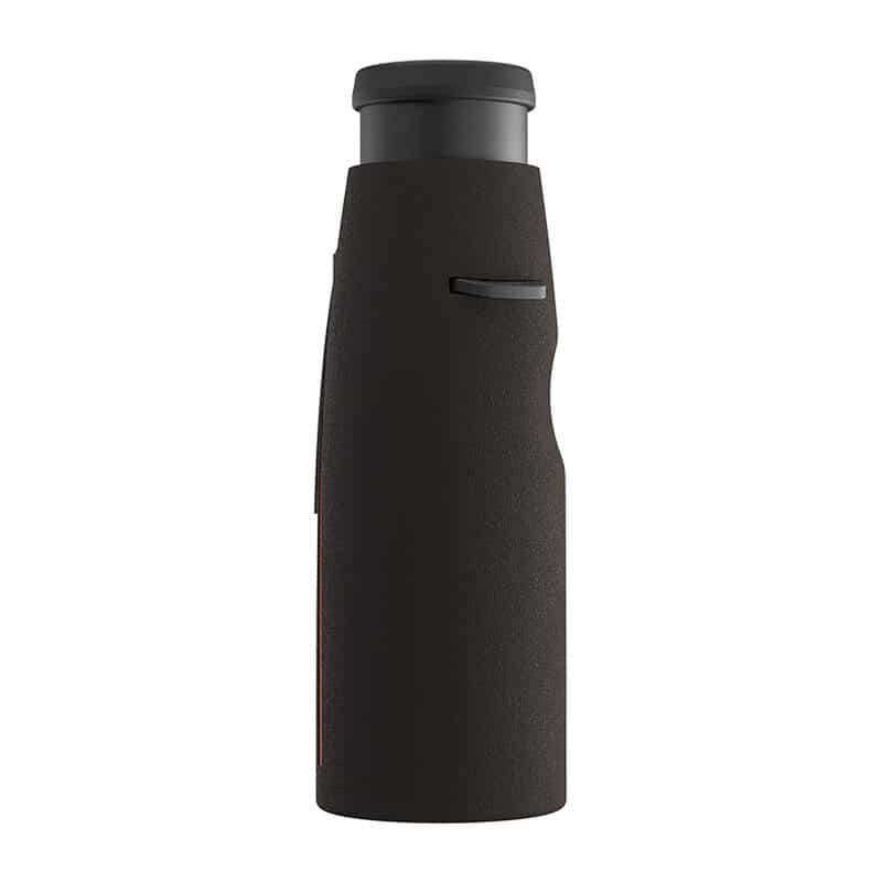 Kahles - Helia S 10×42 - Kikare