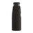 Kahles - Helia S 10×42 - Kikare