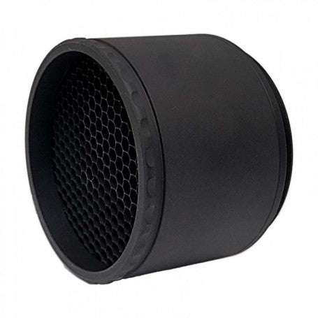 Kahles - Killflash ARD 27 mm - K16i, K18i, HELIA 1-5