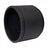 Kahles - Killflash ARD 27 mm - K16i, K18i, HELIA 1-5