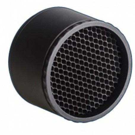 Kahles - Killflash ARD 27 mm - K16i, K18i, HELIA 1-5