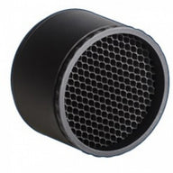 Kahles - Killflash ARD 27 mm - K16i, K18i, HELIA 1-5