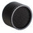 Kahles - Killflash ARD 27 mm - K16i, K18i, HELIA 1-5