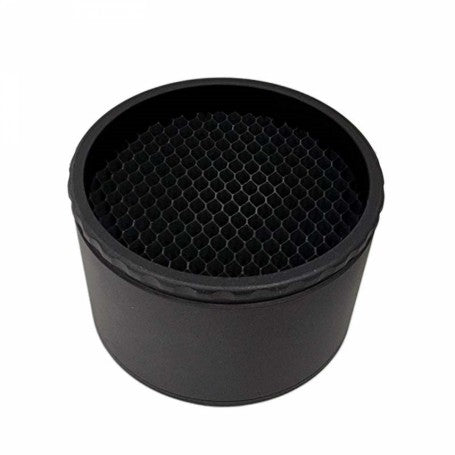 Kahles - Killflash ARD 27 mm - K16i, K18i, HELIA 1-5