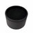 Kahles - Killflash ARD 27 mm - K16i, K18i, HELIA 1-5