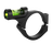 Kahles - Bubble Level 34mm - K525i / K318i / K18i-2