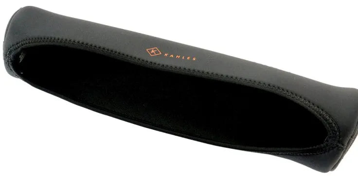 Kahles - Neoprene Scope Cover 375x75 mm - K328i, K525i