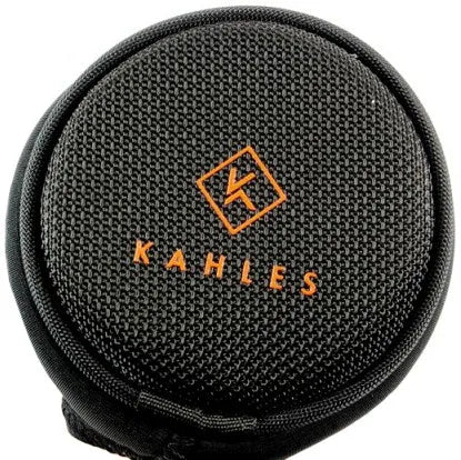 Kahles - Neoprene Scope Cover 375x75 mm - K328i, K525i