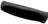 Kahles - Neoprene Scope Cover 429x67 mm - K1050