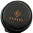 Kahles - Neoprene Scope Cover 429x67 mm - K1050