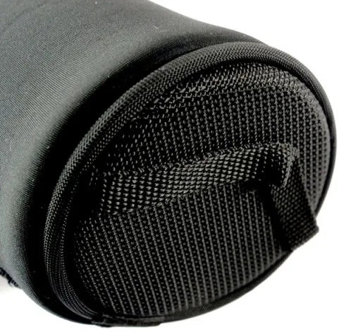 Kahles - Neoprene Scope Cover 429x67 mm - K1050