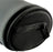 Kahles - Neoprene Scope Cover 429x67 mm - K1050