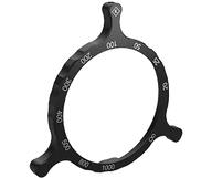 Kahles - Parallax Spinner - K318i