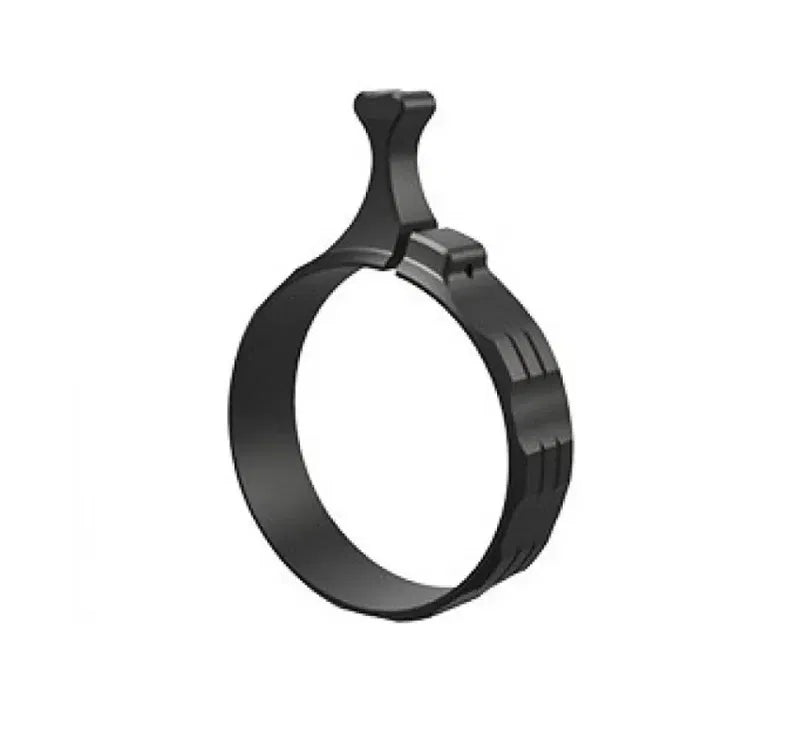 Kahles - Throw Lever - K540i / K328i
