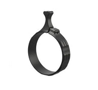 Kahles - Throw Lever - K540i / K328i