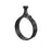 Kahles - Throw Lever - K540i / K328i