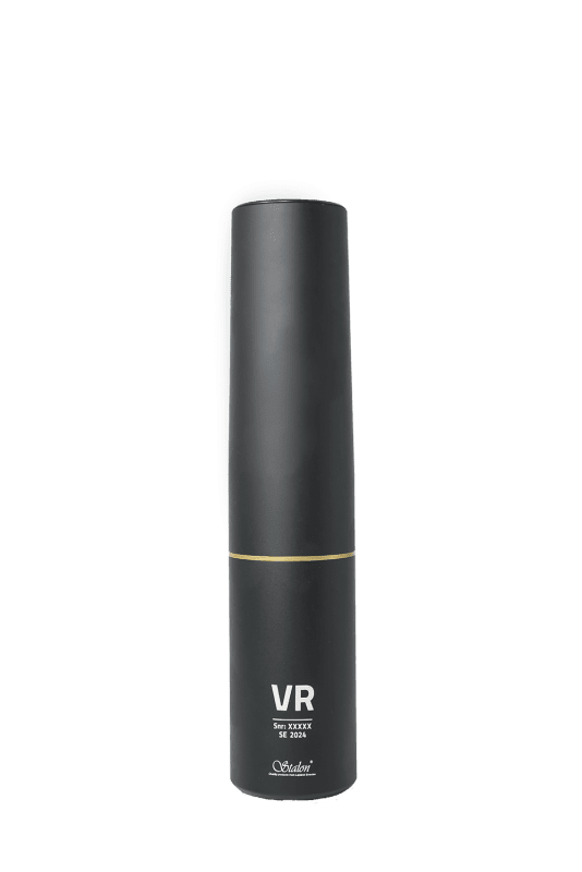 Stalon - VR-Venti - 5/8-24
