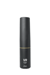 Stalon - VR-Venti - 5/8-24