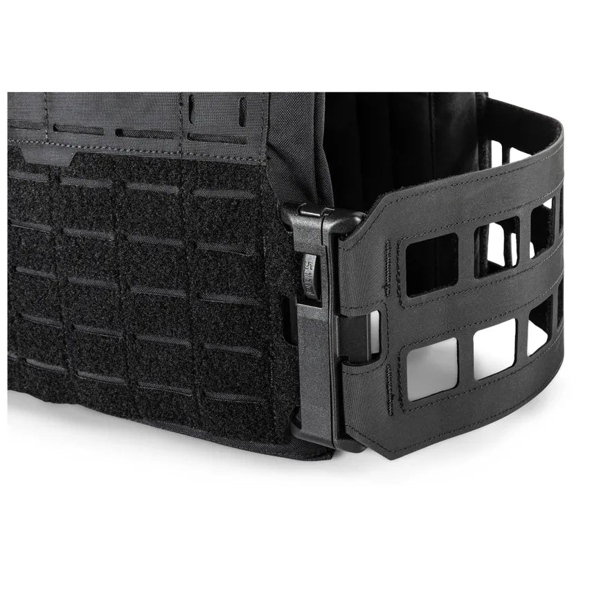 5.11 - QR  Plate Carrier Base - Kangaroo (134)