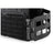 5.11 - QR  Plate Carrier Base - Kangaroo (134)