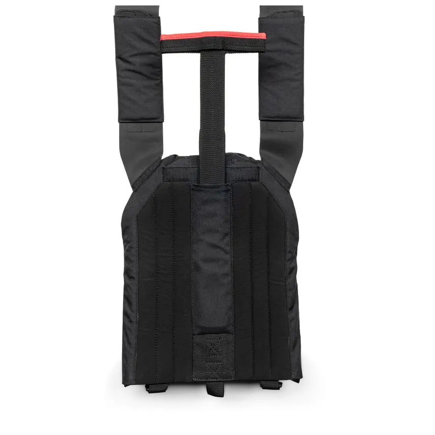 5.11 - QR  Plate Carrier Base - Kangaroo (134)
