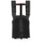 5.11 - QR  Plate Carrier Base - Kangaroo (134)