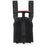 5.11 - QR  Plate Carrier Base - Kangaroo (134)