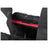 5.11 - QR  Plate Carrier Base - Kangaroo (134)