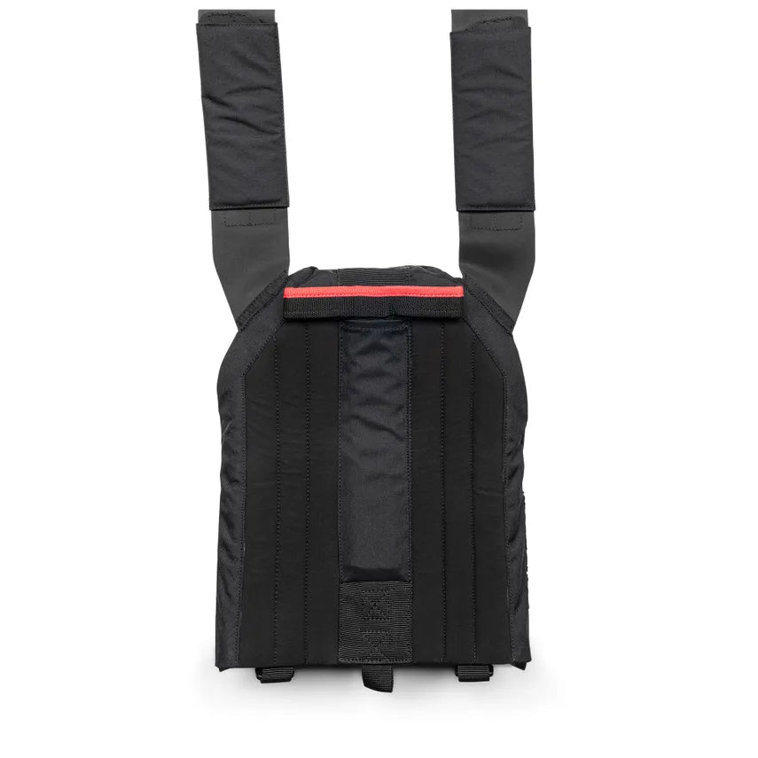 5.11 - QR  Plate Carrier Base - Kangaroo (134)