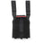 5.11 - QR  Plate Carrier Base - Kangaroo (134)