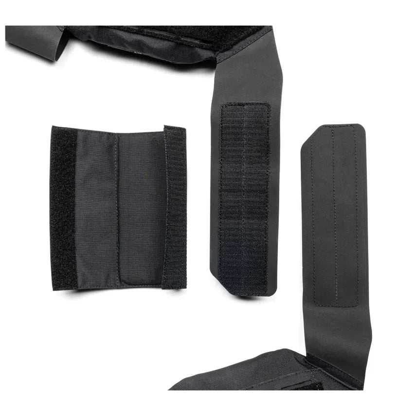 5.11 - QR  Plate Carrier Base - Kangaroo (134)