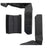 5.11 - QR  Plate Carrier Base - Kangaroo (134)
