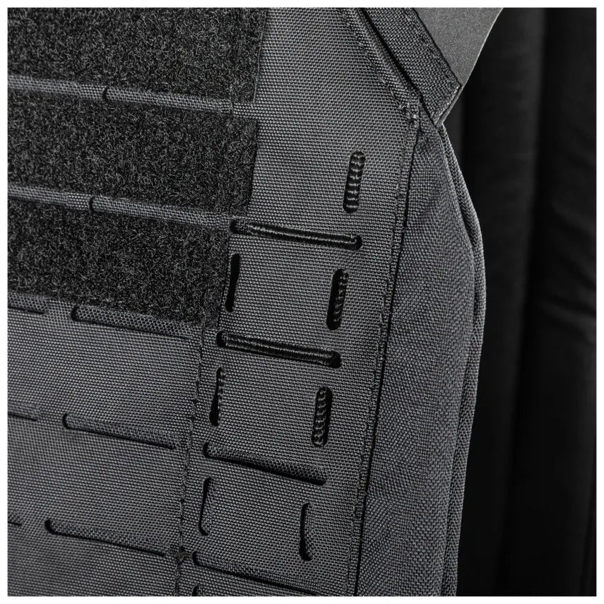5.11 - QR  Plate Carrier Base - Kangaroo (134)