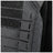 5.11 - QR  Plate Carrier Base - Kangaroo (134)