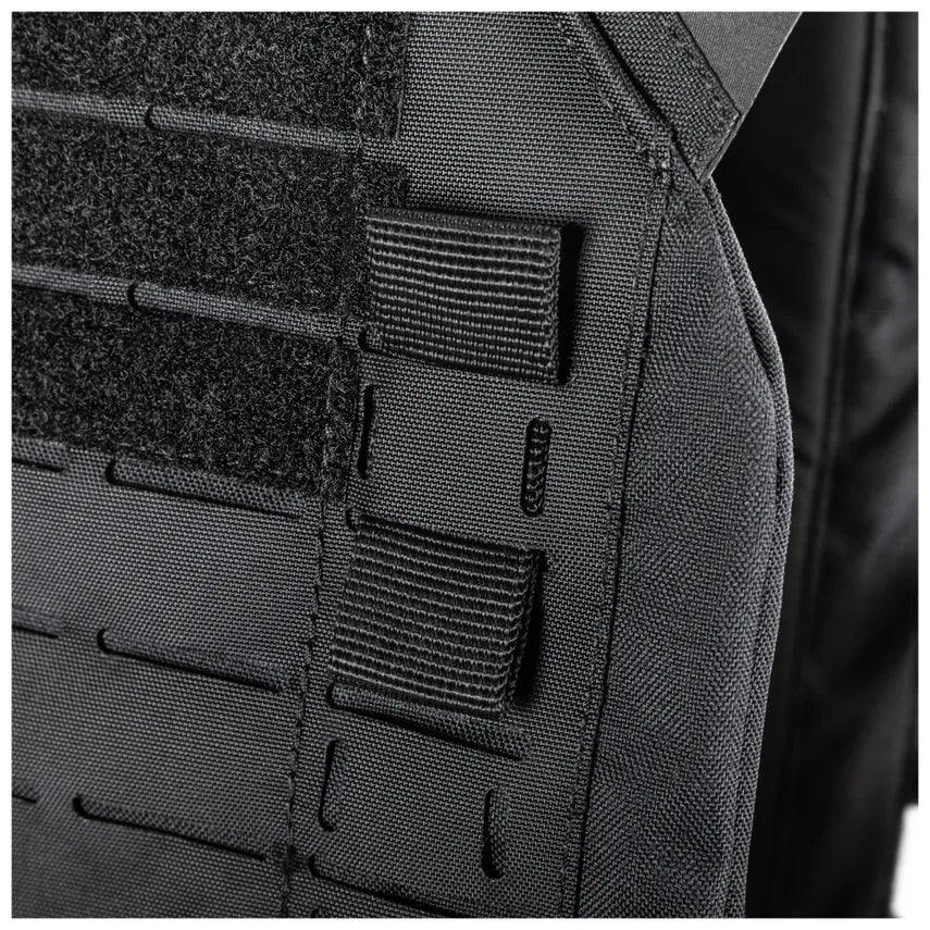 5.11 - QR  Plate Carrier Base - Kangaroo (134)
