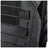 5.11 - QR  Plate Carrier Base - Kangaroo (134)