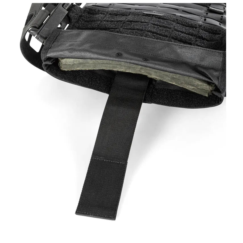 5.11 - QR  Plate Carrier Base - Kangaroo (134)