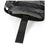 5.11 - QR  Plate Carrier Base - Kangaroo (134)