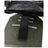 5.11 - QR  Plate Carrier Base - Kangaroo (134)