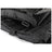 5.11 - QR  Plate Carrier Base - Kangaroo (134)