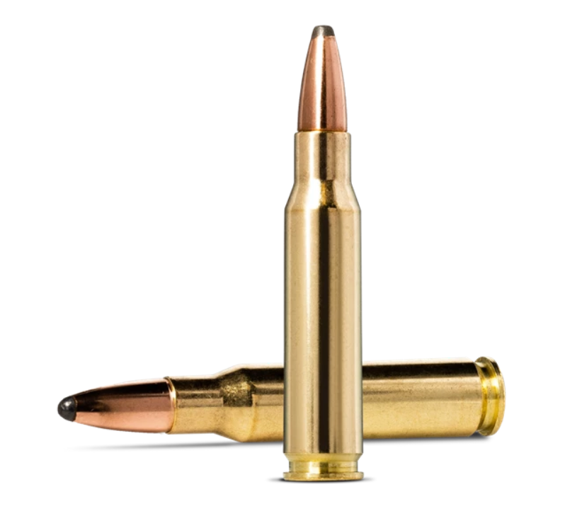 Norma - Whitetail - .308 Winchester - 11,7g/180gr - 20/ask