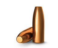 H&N - TC-kula - .30 - .308/165 - HS - 100 st
