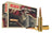 Norma - Whitetail - 270 Win - 8.42g/130gr - 20/ask
