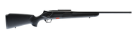Beretta - BRX1 - .243Win - 57cm - M14x1