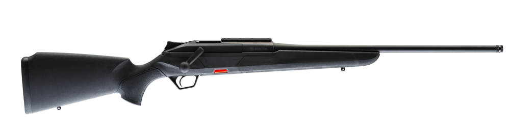 Beretta - BRX1 - .308Win - 57cm - M14x1