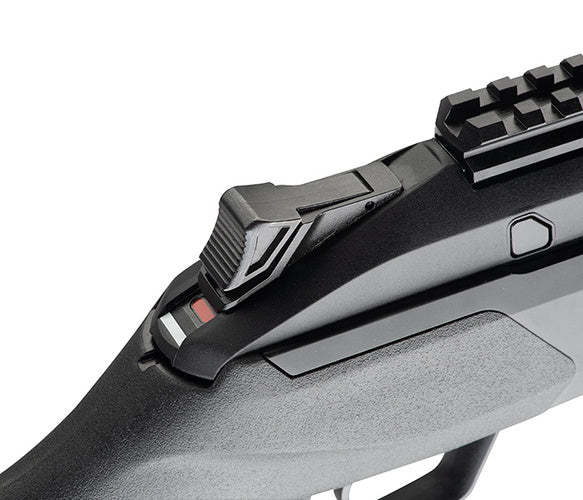 Beretta - BRX1 - .308Win - 57cm - M14x1