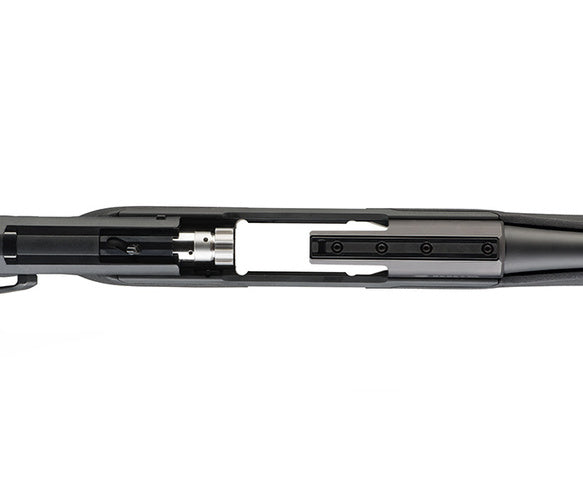 Beretta - BRX1 - .308Win - 57cm - M14x1