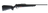 Beretta - BRX1 - .308Win - 51cm - M14x1