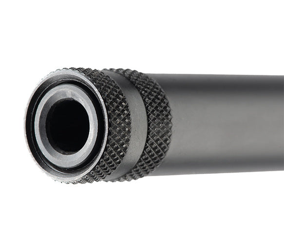 Beretta - BRX1 - .308Win - 51cm - M14x1